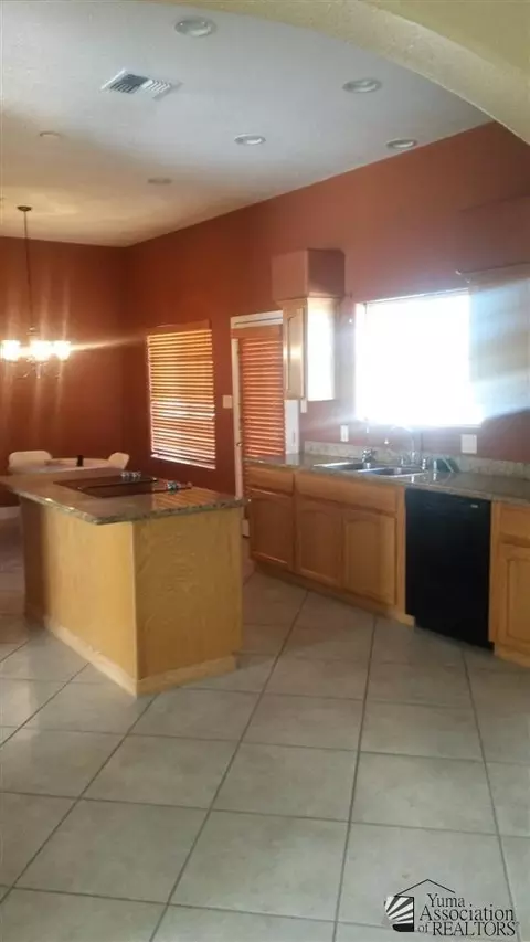 3130 W County 13 St, Yuma, AZ 85365 photo 9