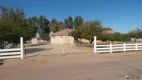 3130 W County 13 St, Yuma, AZ 85365 photo 2