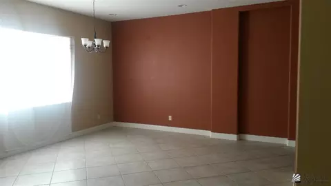 3130 W County 13 St, Yuma, AZ 85365 photo 7