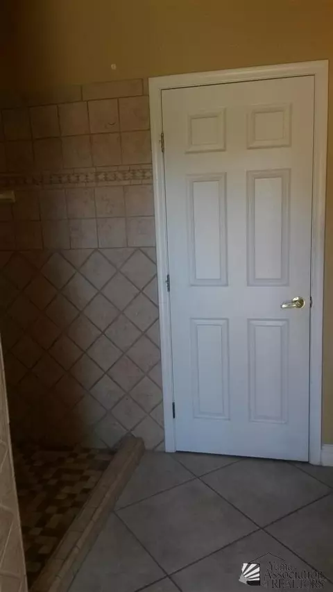 3130 W County 13 St, Yuma, AZ 85365 photo 17