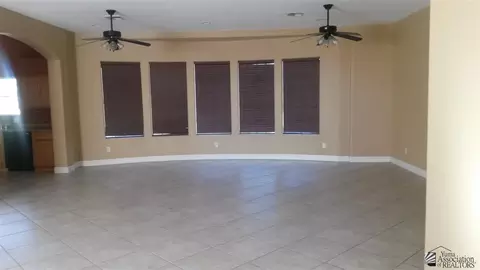 3130 W County 13 St, Yuma, AZ 85365 photo 8