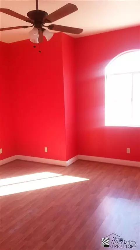 3130 W County 13 St, Yuma, AZ 85365 photo 12