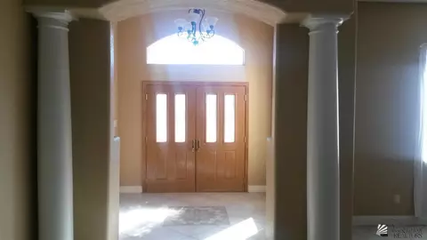 3130 W County 13 St, Yuma, AZ 85365 photo 6