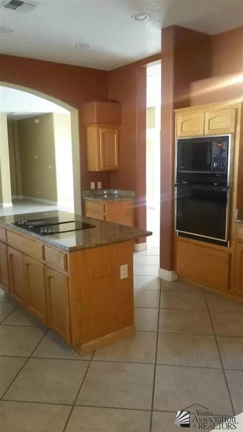 3130 W County 13 St, Yuma, AZ 85365 photo 10