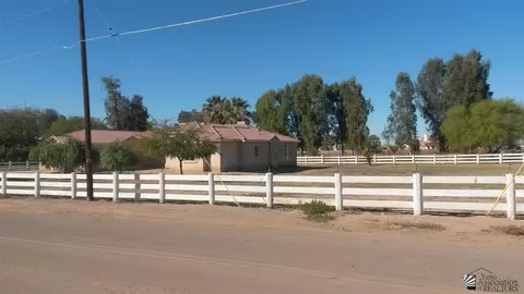 3130 W County 13 St, Yuma, AZ 85365 photo 4