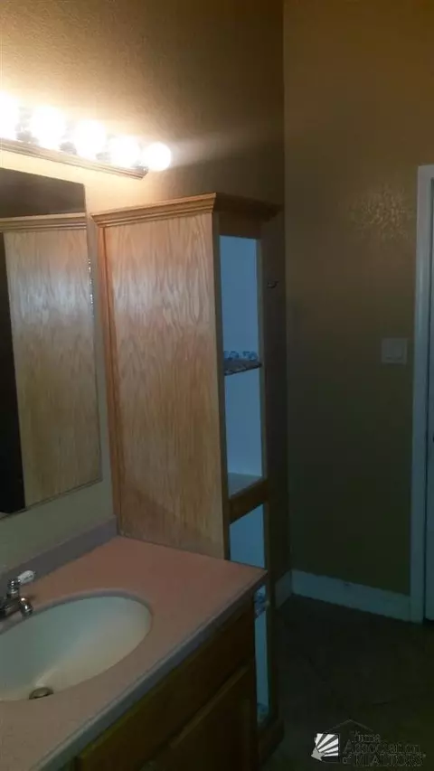 3130 W County 13 St, Yuma, AZ 85365 photo 16