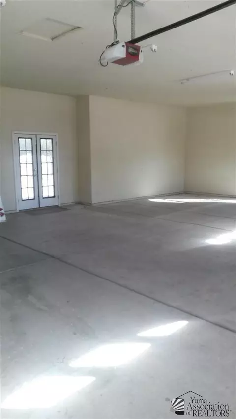 3130 W County 13 St, Yuma, AZ 85365 photo 19