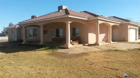 3130 W County 13 St, Yuma, AZ 85365 photo 5