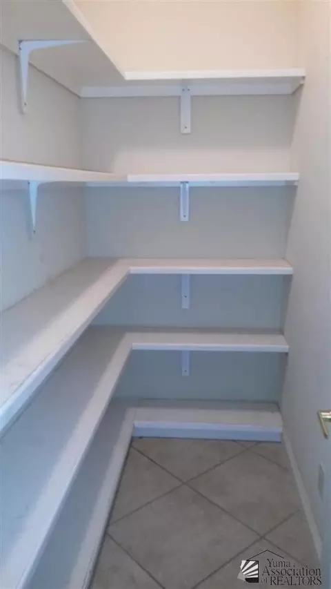 3130 W County 13 St, Yuma, AZ 85365 photo 11