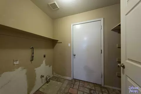 7469 E 25 Pl, Yuma, AZ 85365 photo 16