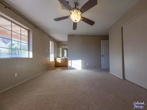 7469 E 25 Pl, Yuma, AZ 85365 photo 12