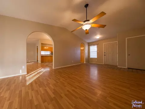 7469 E 25 Pl, Yuma, AZ 85365 photo 2