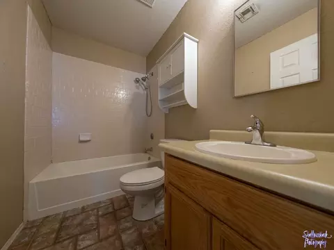 7469 E 25 Pl, Yuma, AZ 85365 photo 9