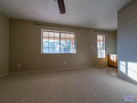 7469 E 25 Pl, Yuma, AZ 85365 photo 13