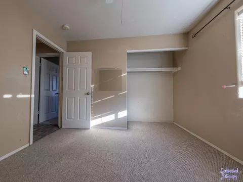7469 E 25 Pl, Yuma, AZ 85365 photo 11