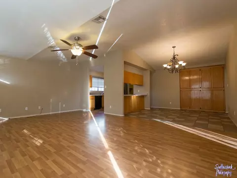7469 E 25 Pl, Yuma, AZ 85365 photo 4