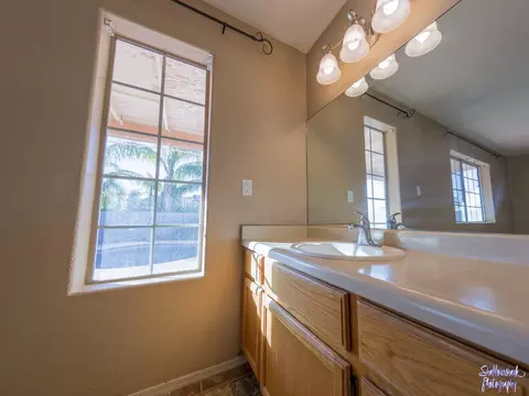 7469 E 25 Pl, Yuma, AZ 85365 photo 14