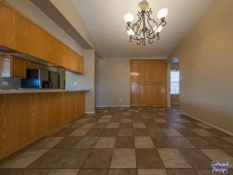 7469 E 25 Pl, Yuma, AZ 85365 photo 6