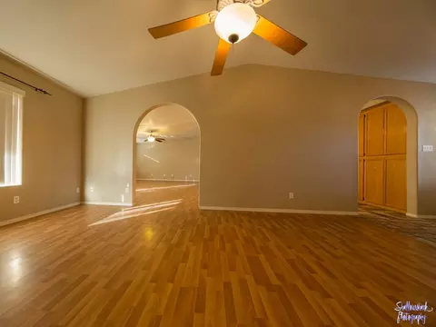 7469 E 25 Pl, Yuma, AZ 85365 photo 3