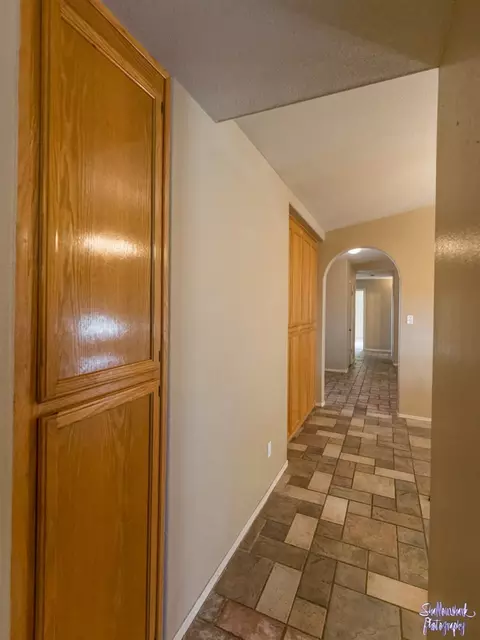 7469 E 25 Pl, Yuma, AZ 85365 photo 10