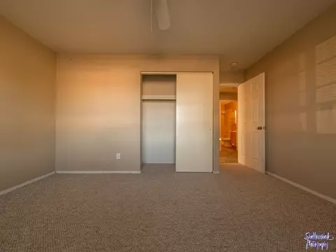 7469 E 25 Pl, Yuma, AZ 85365 photo 7