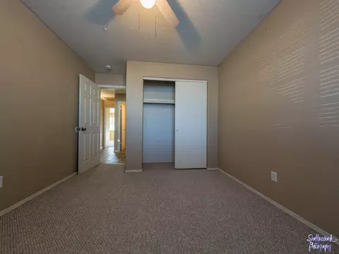 7469 E 25 Pl, Yuma, AZ 85365 photo 8