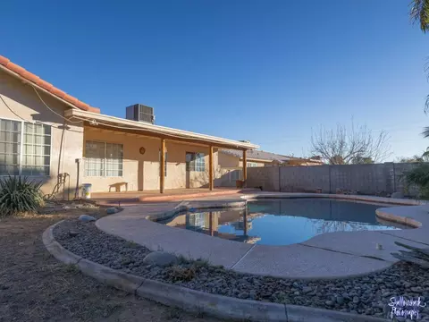 7469 E 25 Pl, Yuma, AZ 85365 photo 18