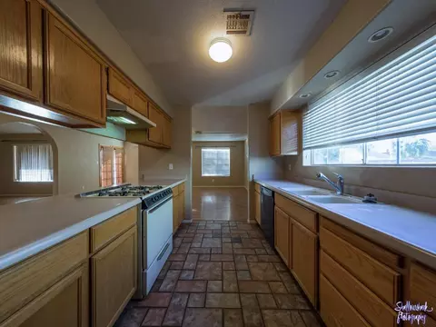 7469 E 25 Pl, Yuma, AZ 85365 photo 5