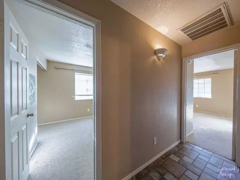 7469 E 25 Pl, Yuma, AZ 85365 photo 15