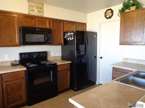 7564 E 40 Pl, Yuma, AZ 85365 photo 5