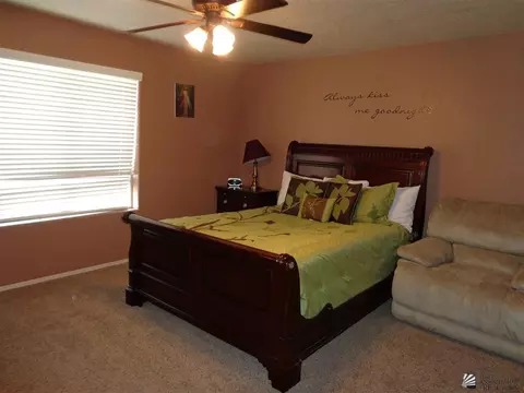 7564 E 40 Pl, Yuma, AZ 85365 photo 7