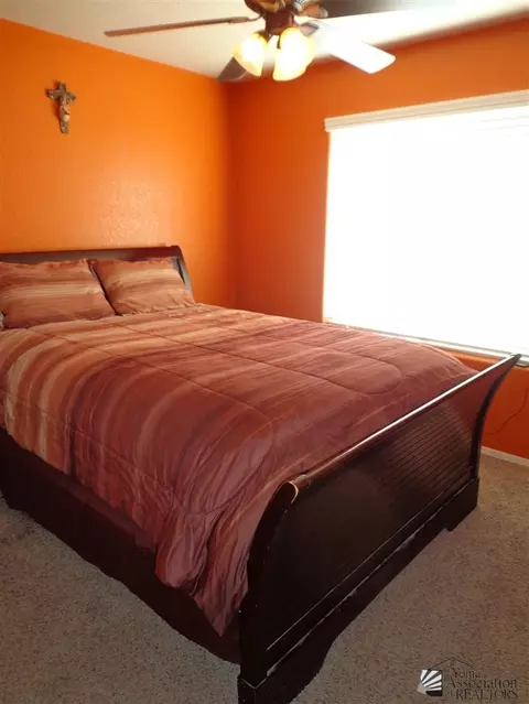 7564 E 40 Pl, Yuma, AZ 85365 photo 11