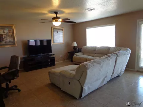 7564 E 40 Pl, Yuma, AZ 85365 photo 6