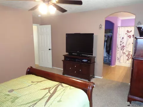 7564 E 40 Pl, Yuma, AZ 85365 photo 8