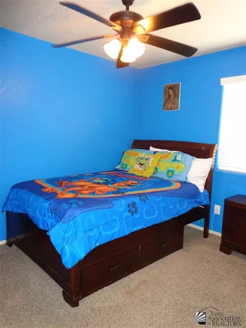 7564 E 40 Pl, Yuma, AZ 85365 photo 10