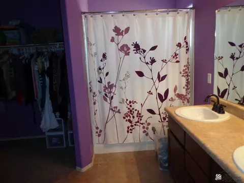 7564 E 40 Pl, Yuma, AZ 85365 photo 9