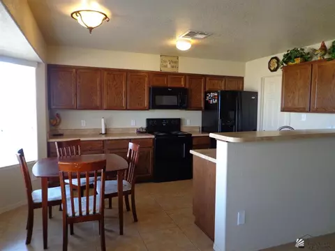 7564 E 40 Pl, Yuma, AZ 85365 photo 4