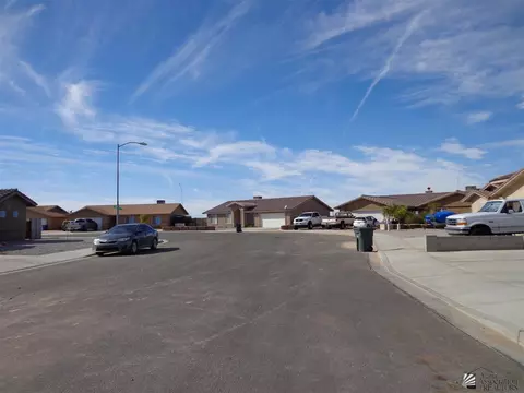 7564 E 40 Pl, Yuma, AZ 85365 photo 13
