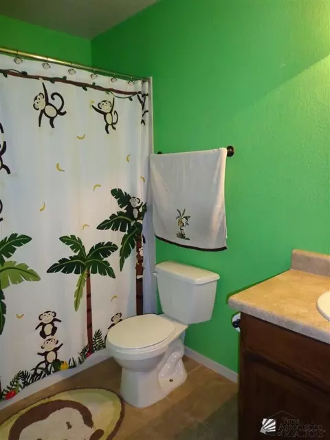 7564 E 40 Pl, Yuma, AZ 85365 photo 12