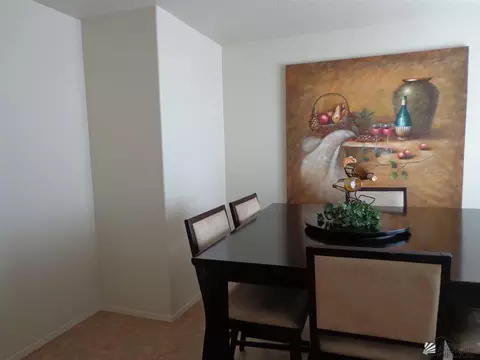 7564 E 40 Pl, Yuma, AZ 85365 photo 3