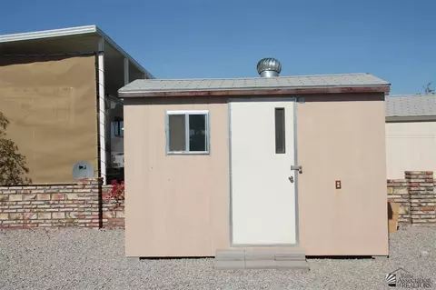 13480 E 53 St, Yuma, AZ photo 2