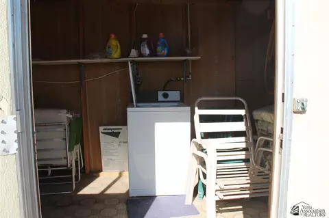 13480 E 53 St, Yuma, AZ photo 3