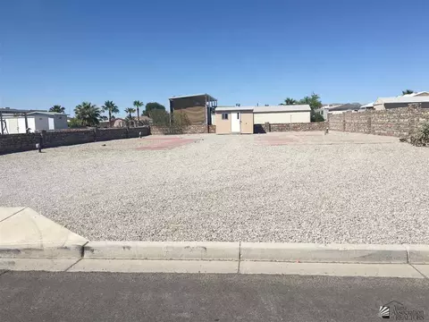 13480 E 53 St, Yuma, AZ photo 1