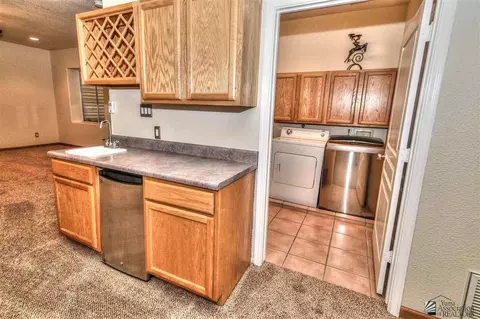 7587 E 25 St, Yuma, AZ 85365 photo 20