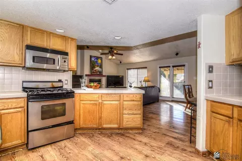 7587 E 25 St, Yuma, AZ 85365 photo 5