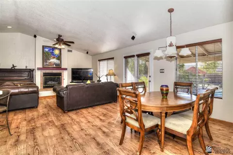 7587 E 25 St, Yuma, AZ 85365 photo 9