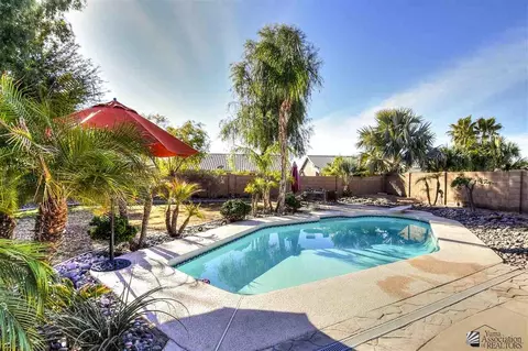 7587 E 25 St, Yuma, AZ 85365 photo 3