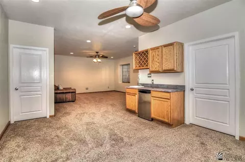 7587 E 25 St, Yuma, AZ 85365 photo 17