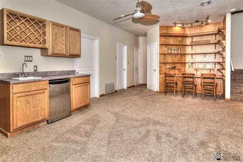 7587 E 25 St, Yuma, AZ 85365 photo 18