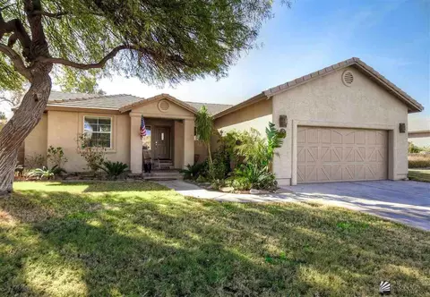 7587 E 25 St, Yuma, AZ 85365 photo 2